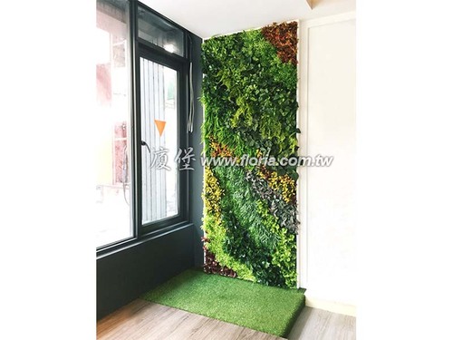 【 桃園 日式威廉髮廊 】
