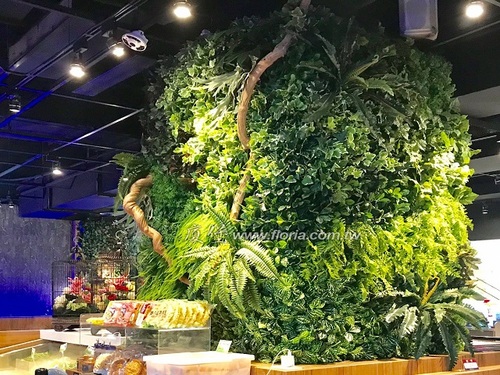 【 高雄夢時代 火鍋餐廳 】