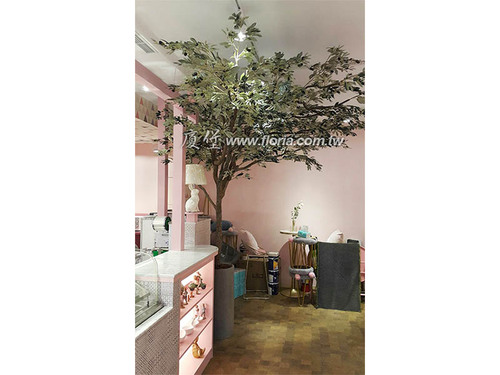 【 桃園 點心店 】