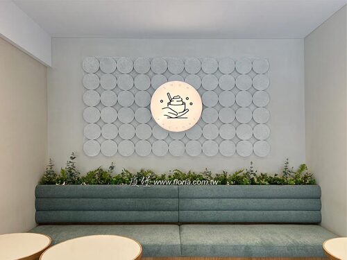 【台北 雪坊精品優格 和平信安店 】
