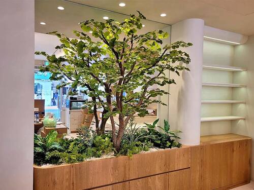 【 台北 雪坊精品優格 台電大樓店 】