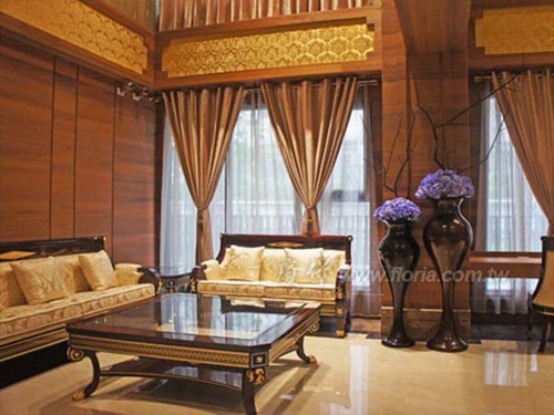 【 青埔 大美建案 】