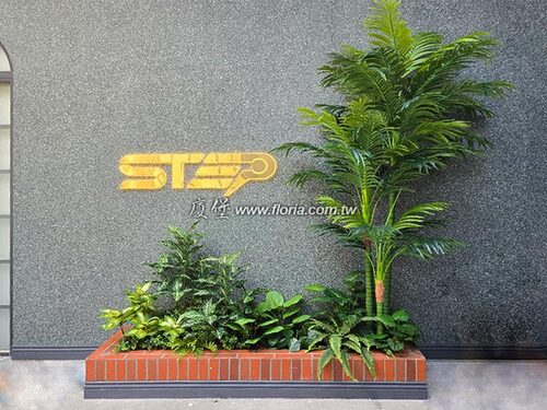 【 新竹 Step golf】