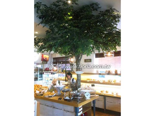 【 貳樓餐廳 台北仁愛店 】