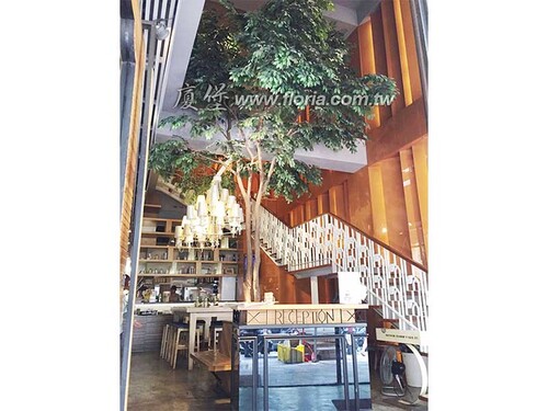 【  貳樓餐廳 公益店 】