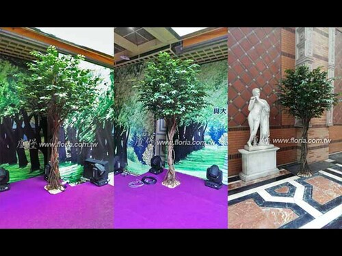 【 桃園婚宴兆笙會館 】