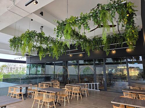 【默爾餐廳 台南誠品店 】