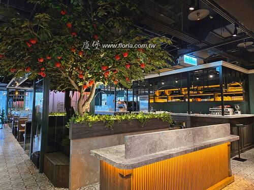 【 台北  默爾 統一時代店  】