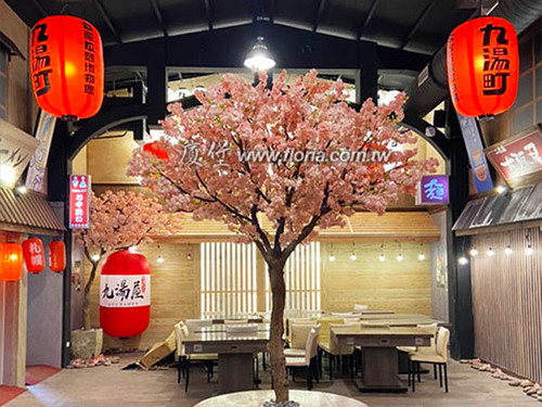 【宜蘭 九湯町拉麵博物館】