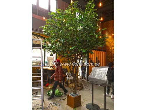 【 桃園 丹馬克咖啡 藝文店 】