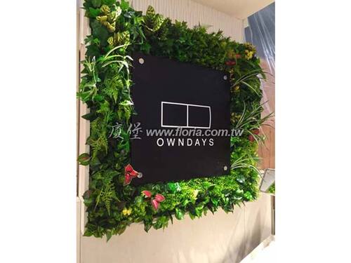 【 OWNDAYS 新竹巨城店 】