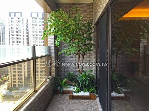 【 桃園 住家佈置 】