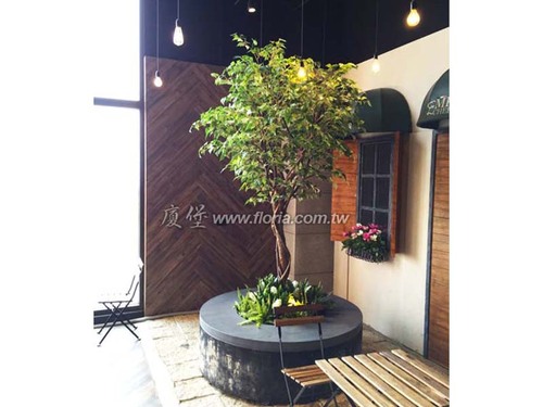 【 麗寶outlet 】