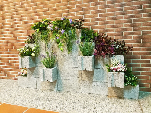 【 台中友達宿舍 】