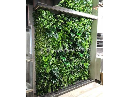【 原燒-林森北店 】