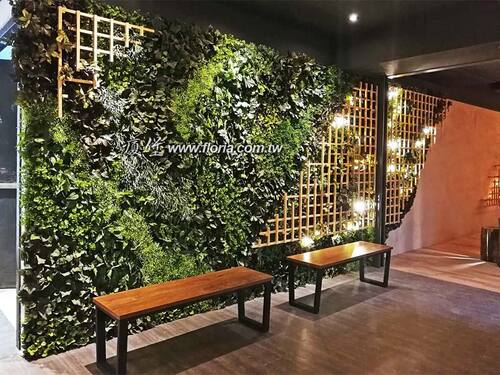 【 原燒 桃園統領店 】