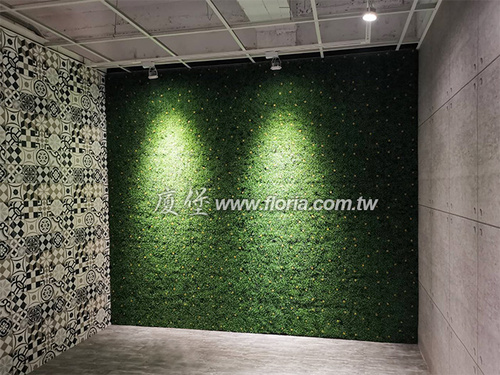 【 養鍋 台中豐原店 】