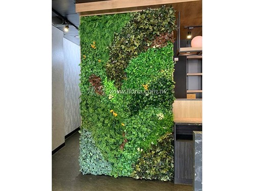 【 養鍋 新竹竹北店】