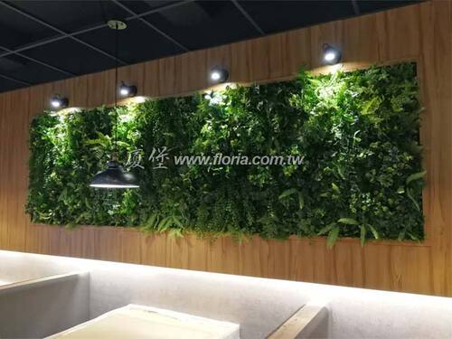 【 養鍋 新竹市府店 】