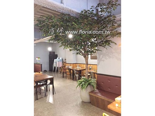 【 中壢木宅餐館 】