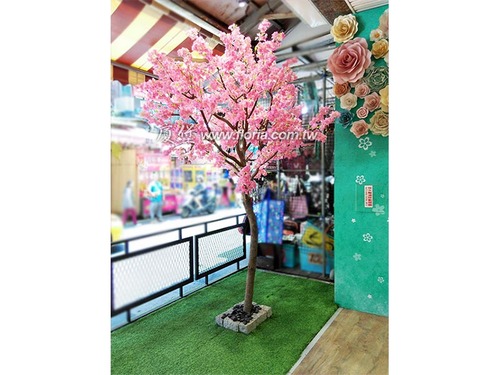 【 淡水 新建成餅店 】