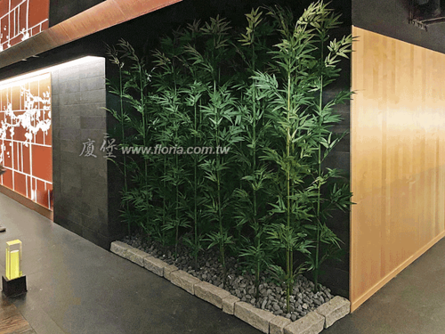 【 台北 晶華酒店 】