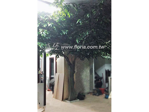 【 台北 餐廳公設 】