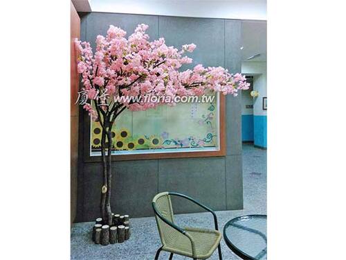 【 桃園 龍華科技大學 】