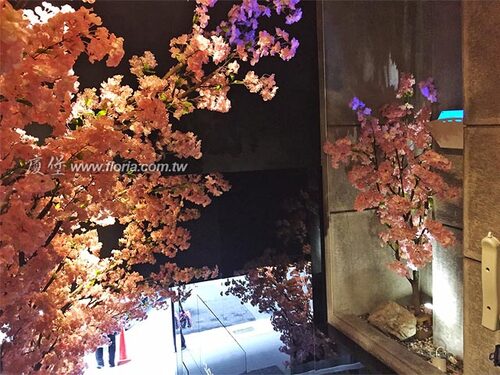 【 紅錵餐廳 】