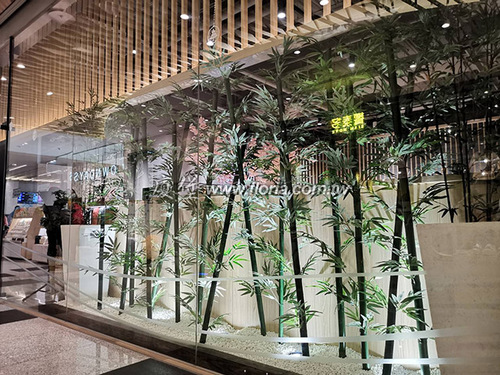 【 秋風軒涮涮鍋 廣豐店 】