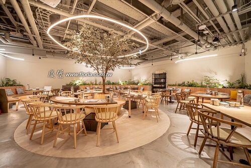 【 Gumgum Beer & Wings 雞翅啤酒餐廳 小巨蛋店】