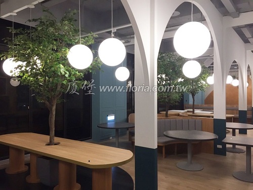 【 內湖 荷風中國菜餐廳 】