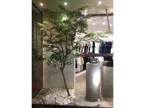 【 郵寄兵歐美精品 】