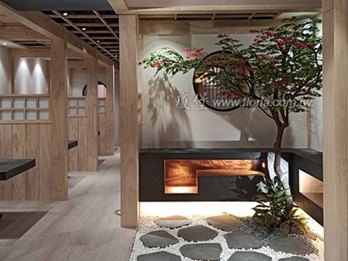 【 桃園 日式火鍋店 】