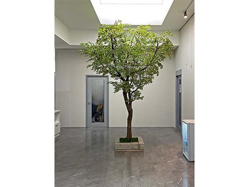【 桃園 公共空間 】
