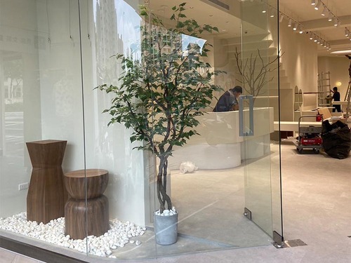 【 D+AF 高雄瑞豐店 】