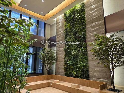 【 土城  建案公設  】