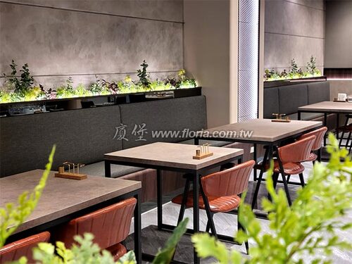 【 桃園 Degrees° café 度° 】