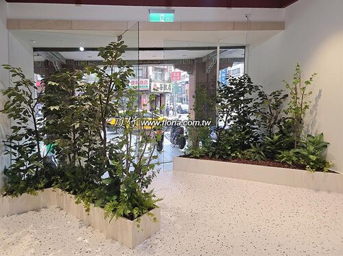 【 台北  JEWEL CAFE日本第一黃金K金回收專門店｜東湖店 】
