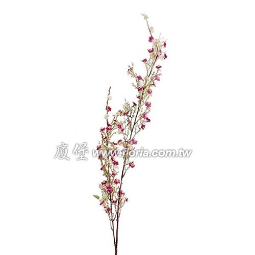 小花枝