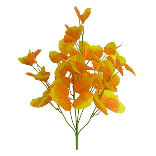 連香葉 (黃)