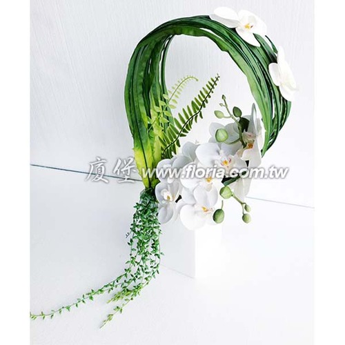 HYS0101