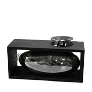藝術飾品 / 造型花器